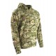Kombat UK Tactical Hoodie (ATP), Staying warm and comfortable out in the field is critical to your enjoyment; if you're freezing cold, you're not going to enjoy yourself
